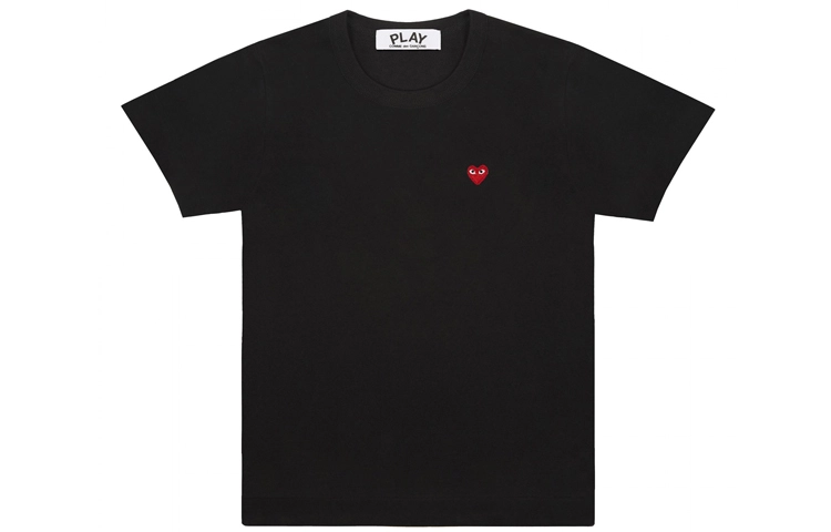 CDG Play MiniT
