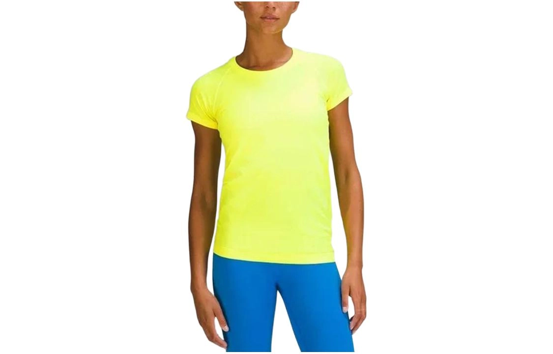 lululemon T