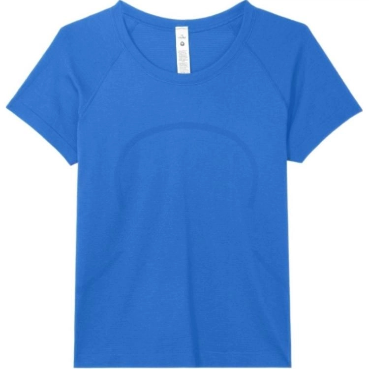 lululemon T
