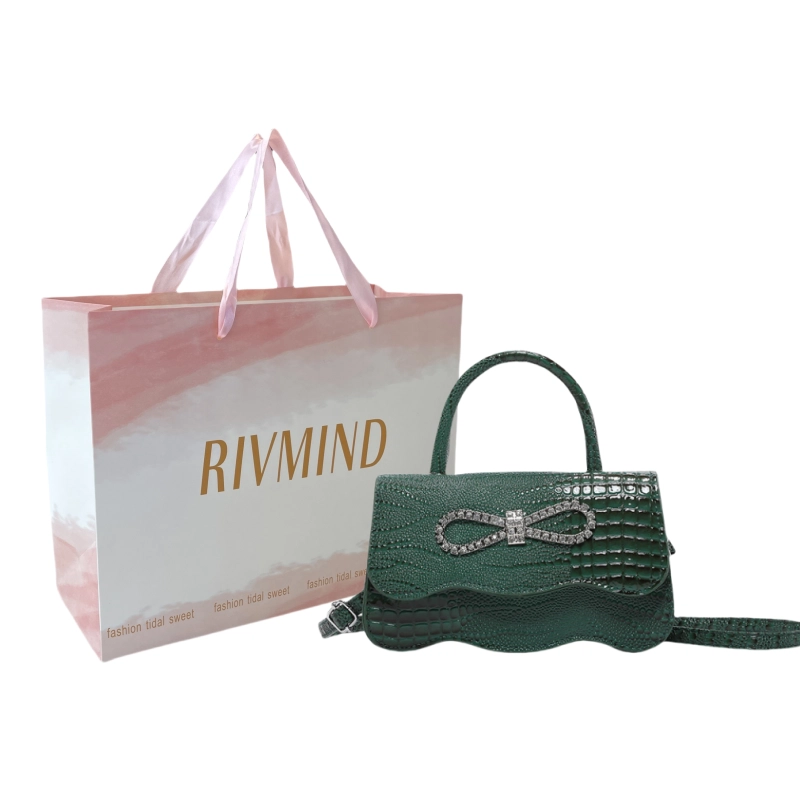 RIVMIND PU