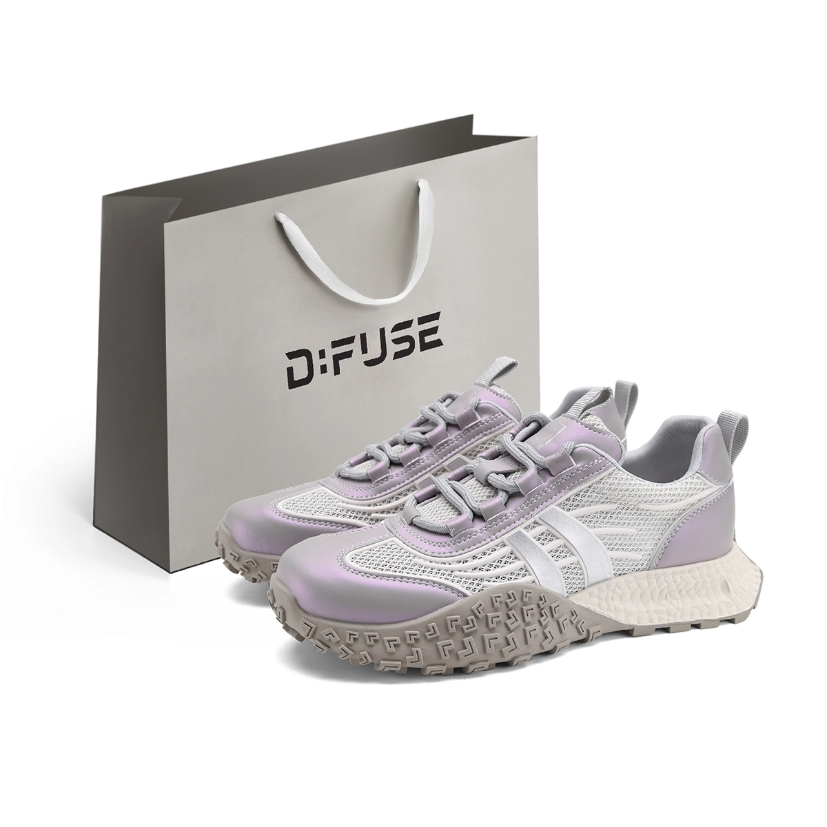 DFUSE SCANDINAVIA