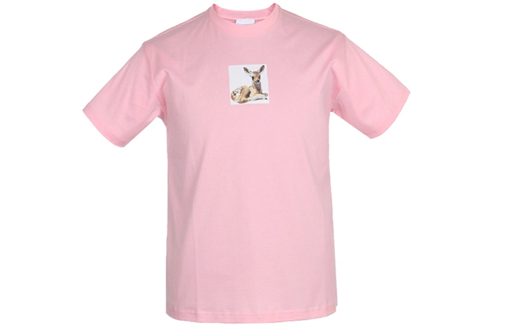 Burberry T