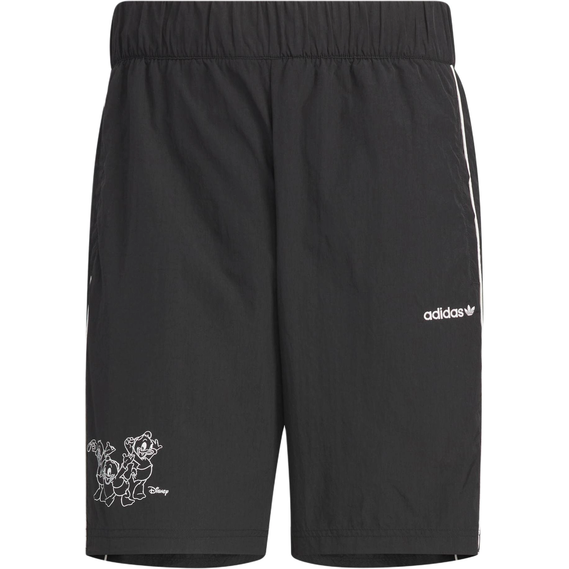 adidas x Disney Hdl Shorts M