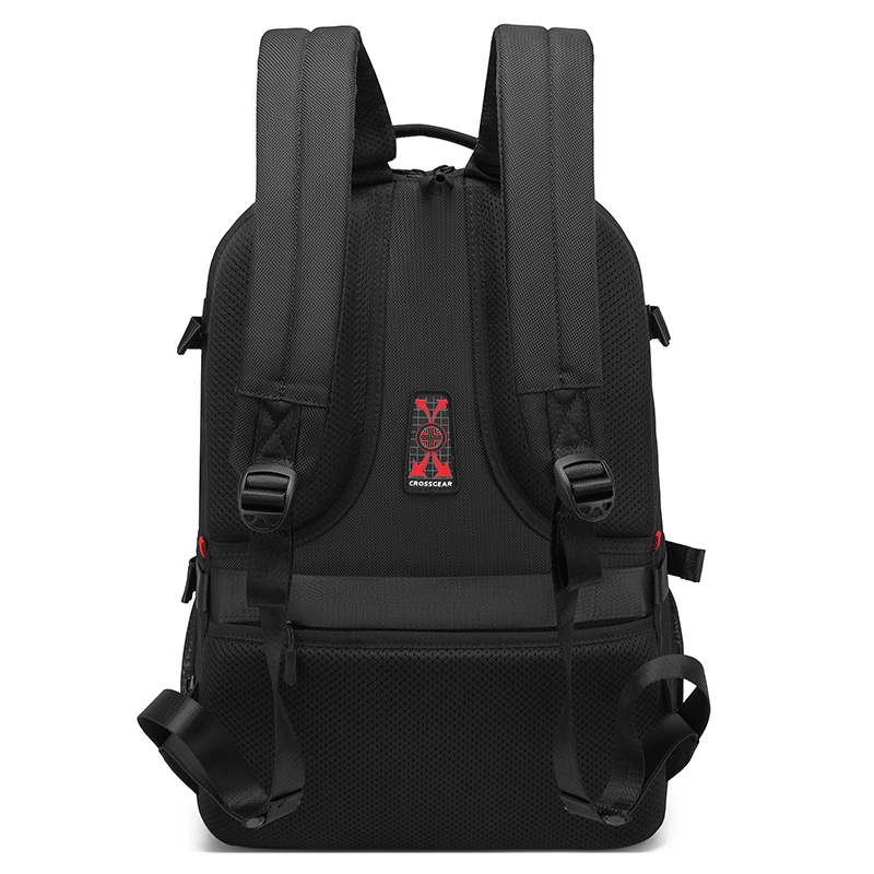 CROSSGEAR