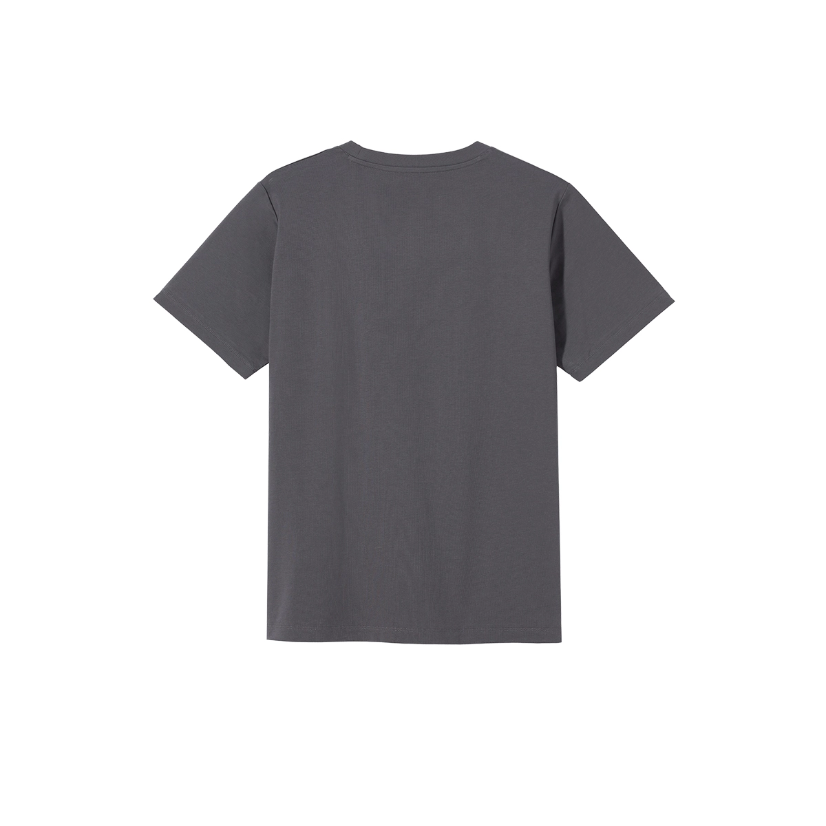Hotwind T