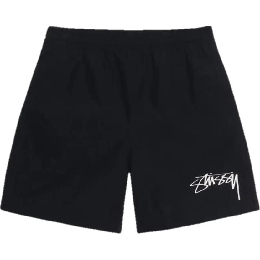 Nike x Stussy FW23 Logo