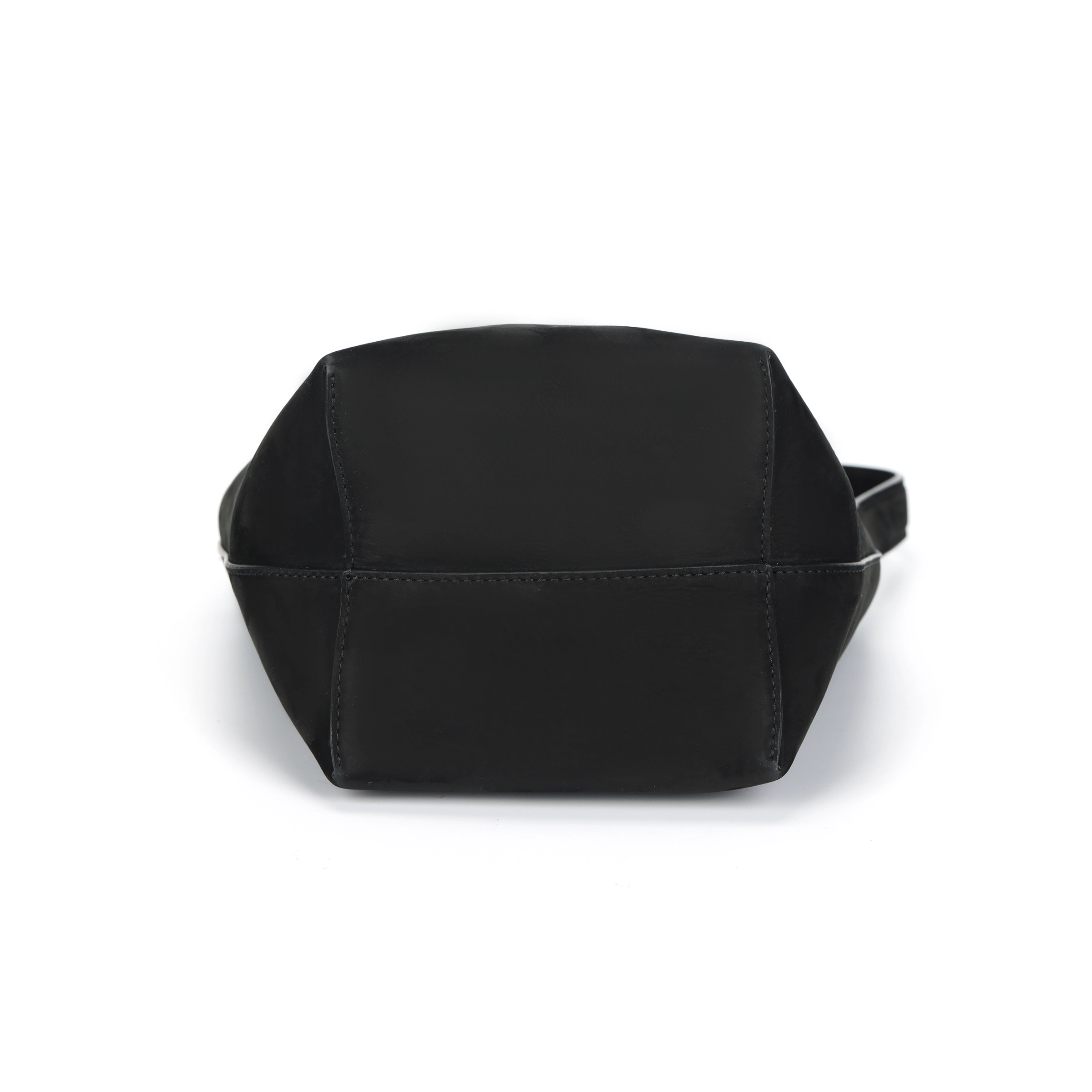 THE ROW NS Park Tote Tote