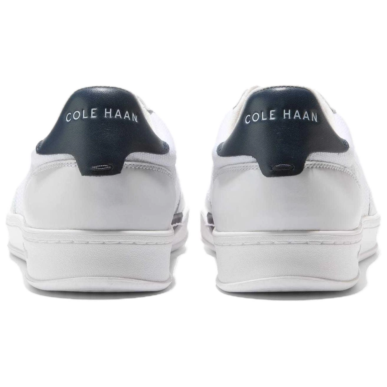 COLE HAAN