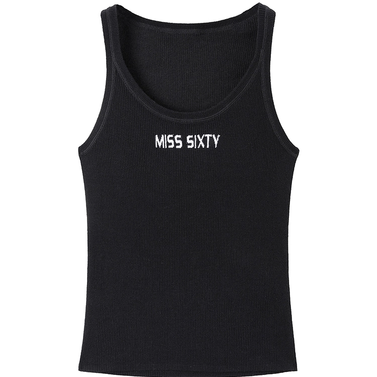 Miss Sixty