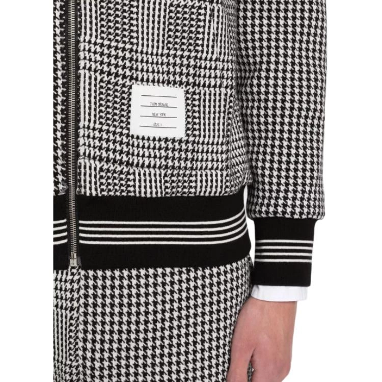 THOM BROWNE FW22