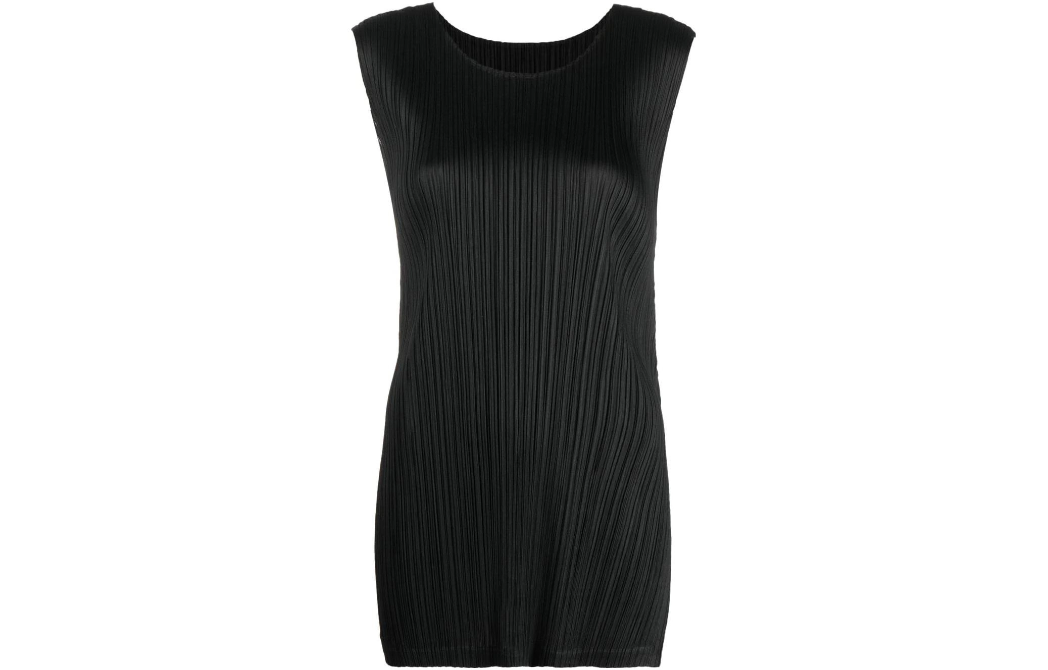 PLEATS PLEASE ISSEY MIYAKE SS23