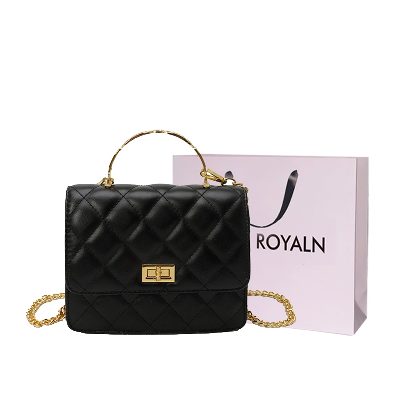 LOUIS ROYALN PU