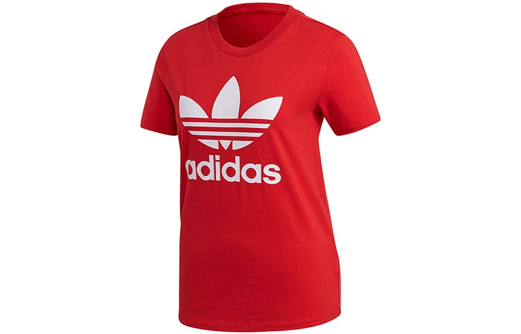 adidas originals TREFOIL TEE T