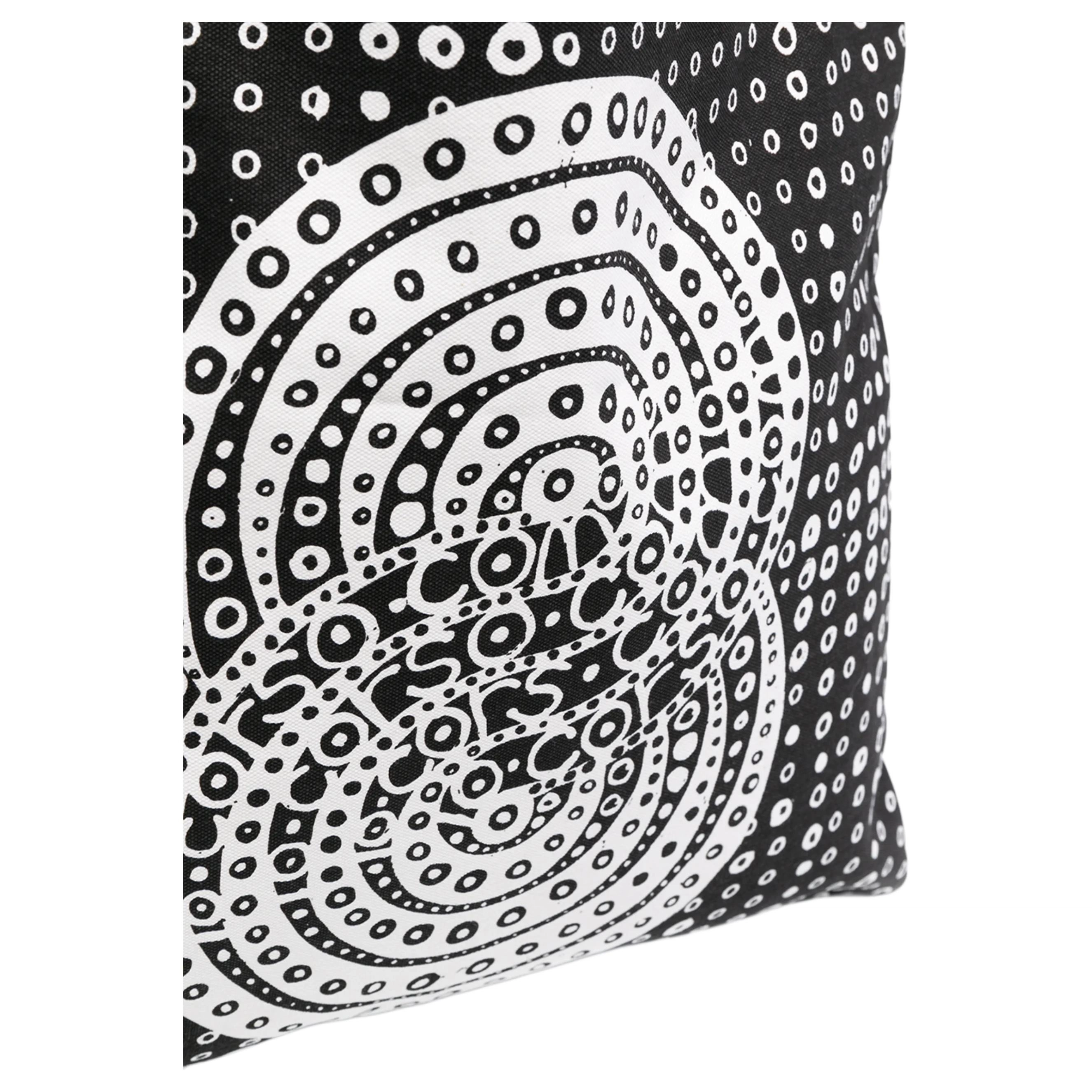 10 CORSO COMO Tote