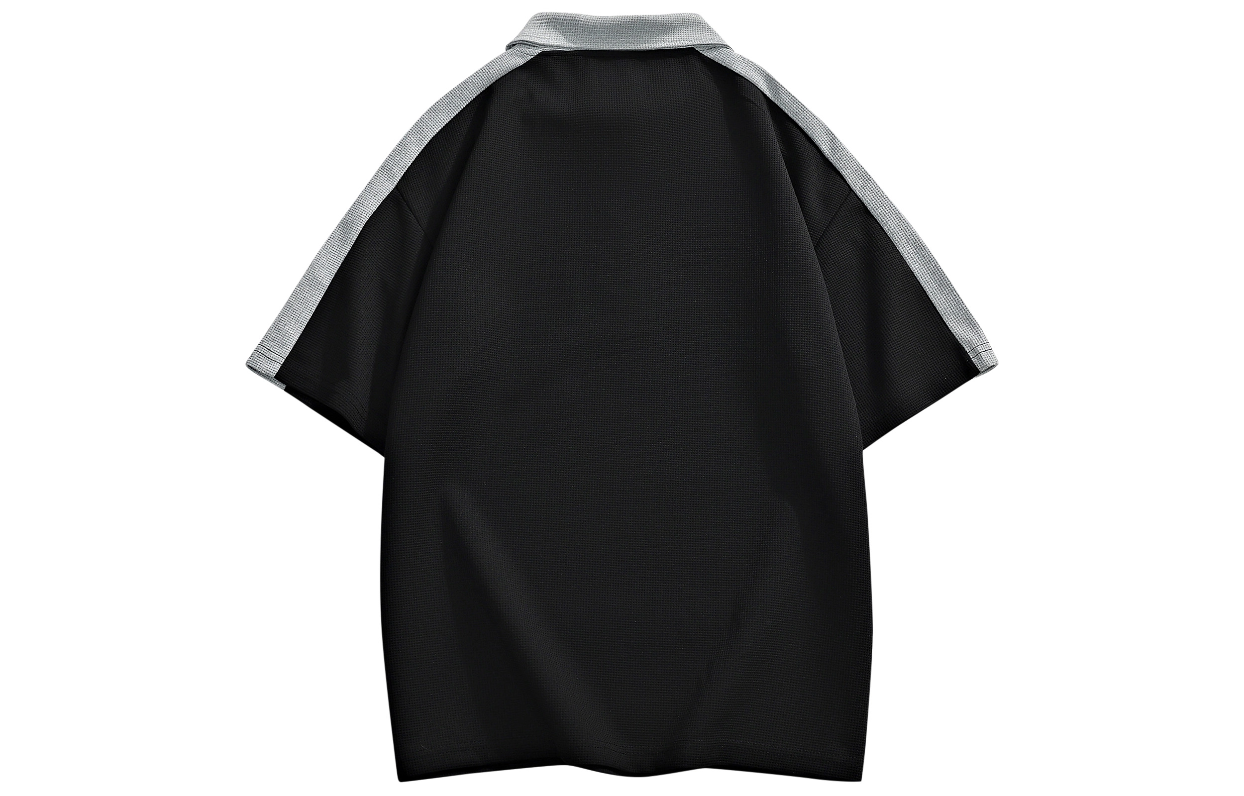 REXSHION Polo
