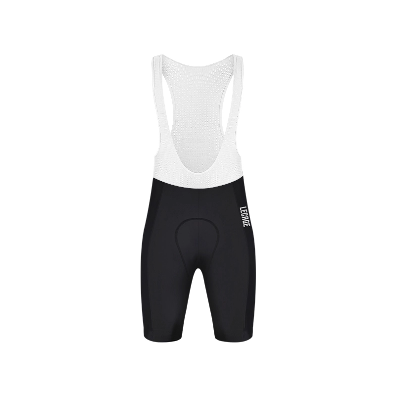 LECAGE LQ1804-C01