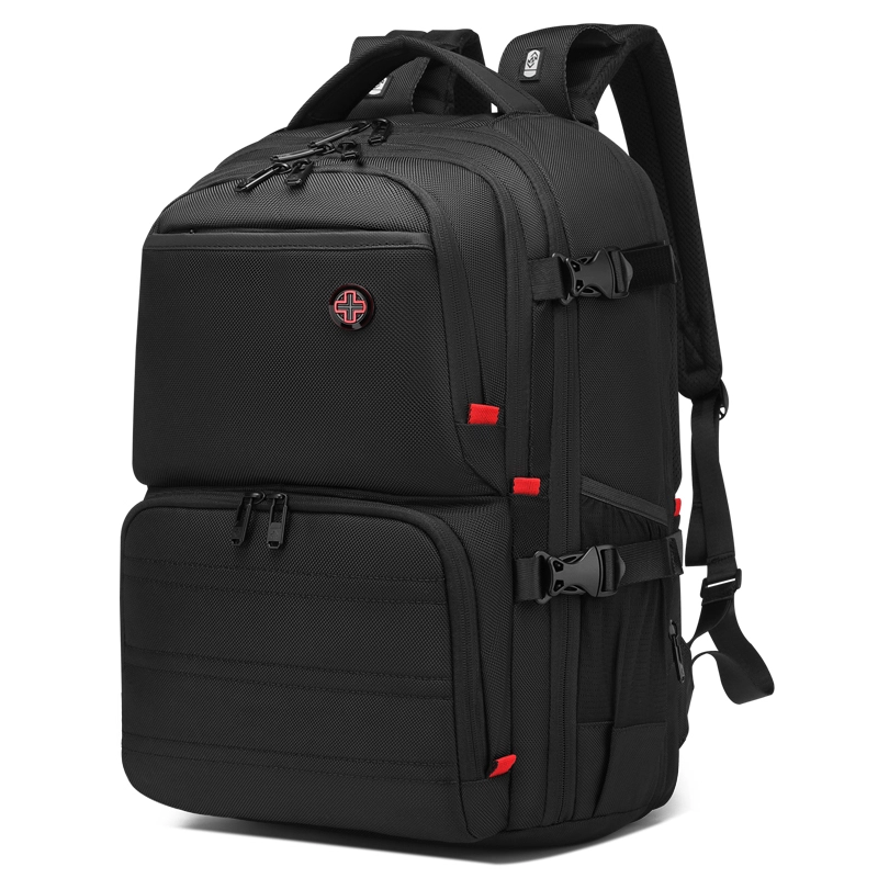 CROSSGEAR