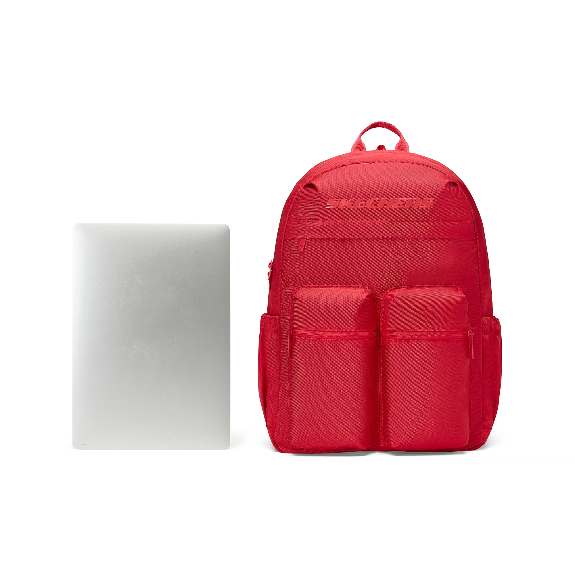 Skechers 22.6L