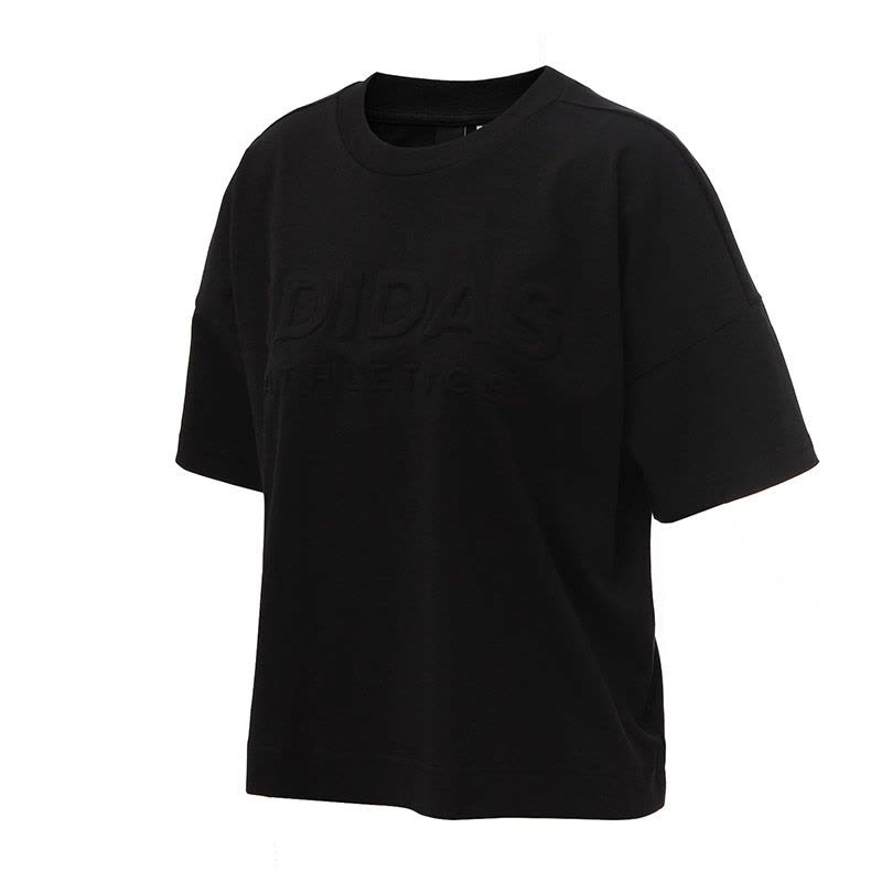 adidas T
