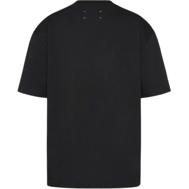 Maison Margiela SS25 520 LogoT