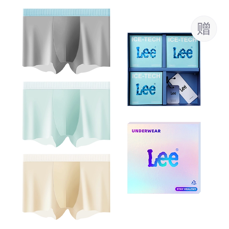 Lee 101 10A 3