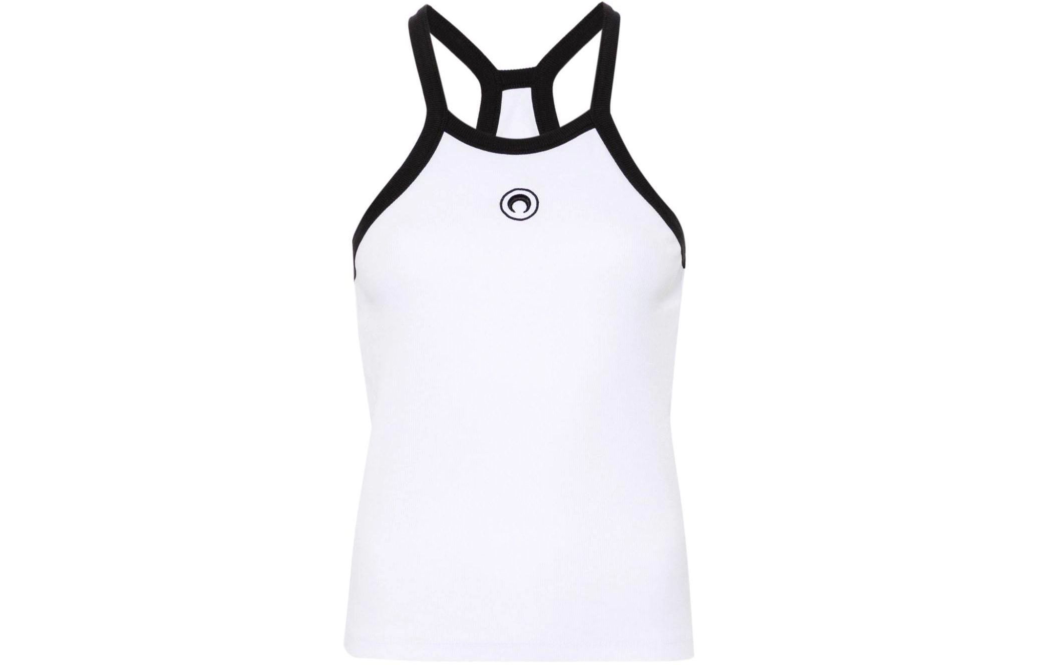 marine serre SS24