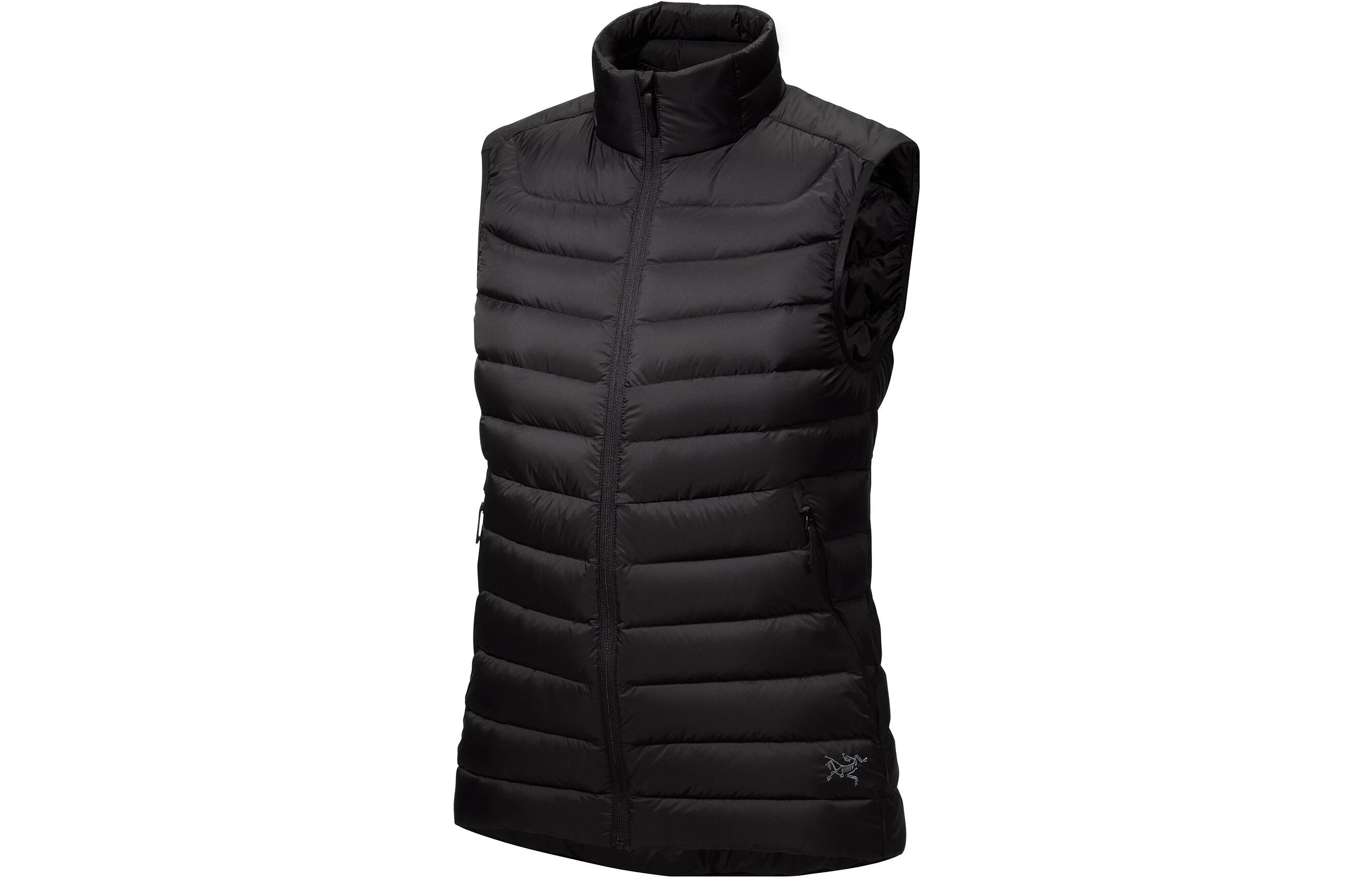 Arcteryx Cerium