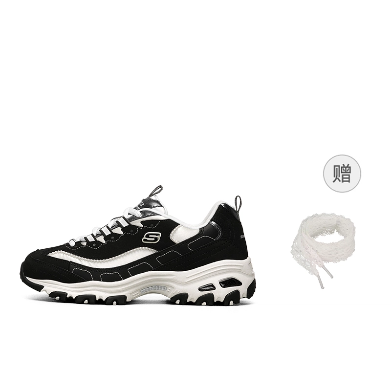 Skechers D'LITES 1.0