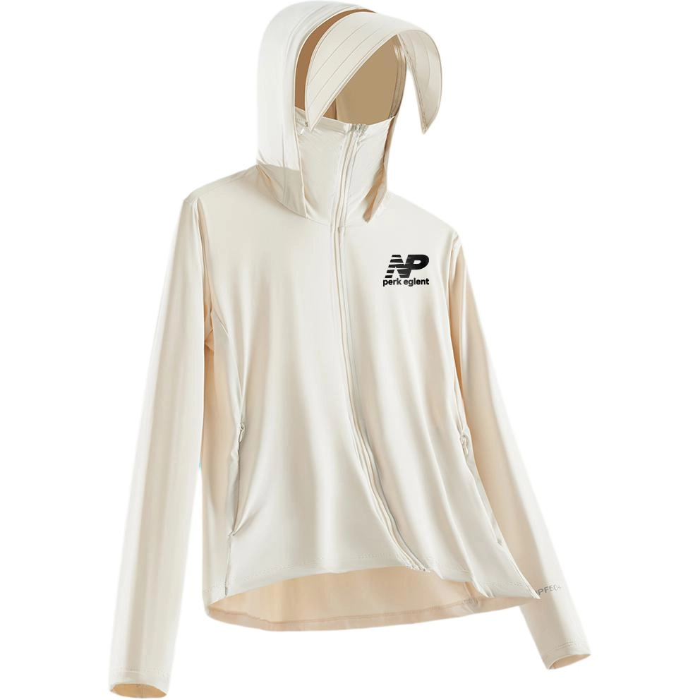 PERK EGLE UPF50+logo