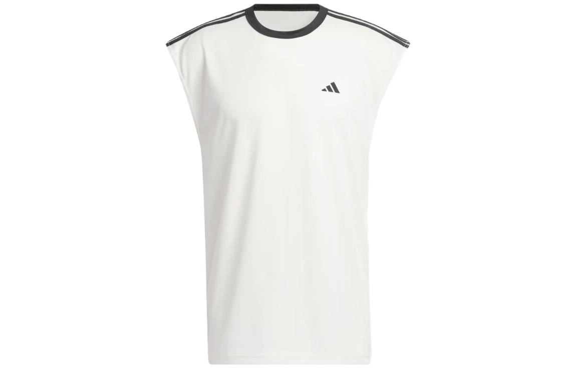adidas Logo