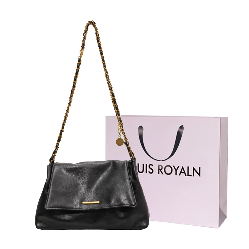 LOUIS ROYALN PU