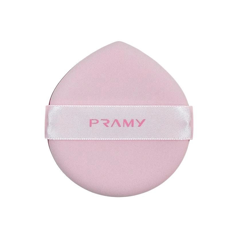 PRAMY