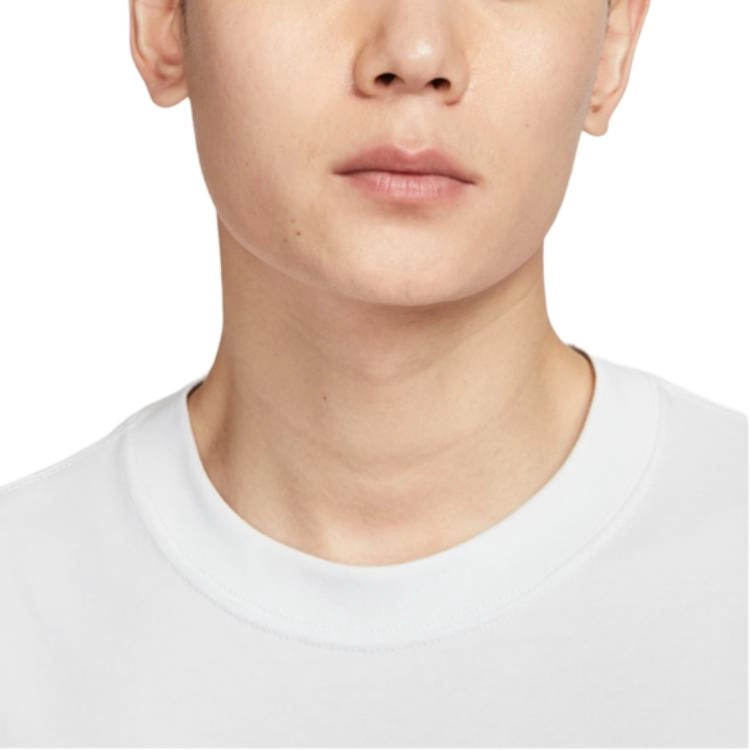 Nike ACG "Lungs"Dri-Fit T