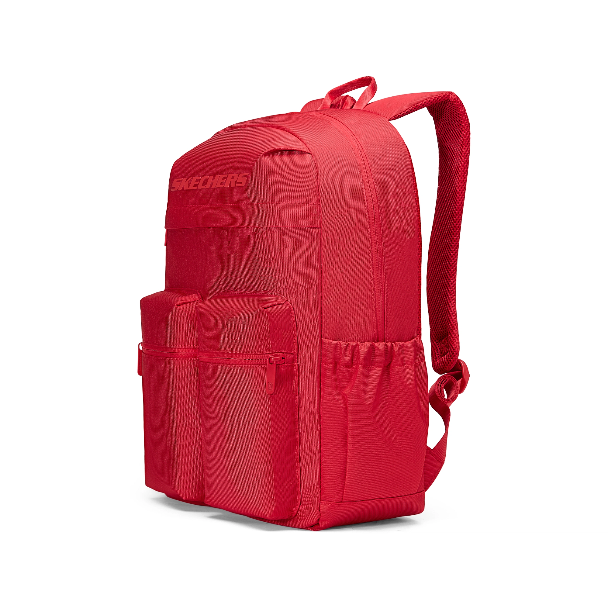 Skechers 22.6L
