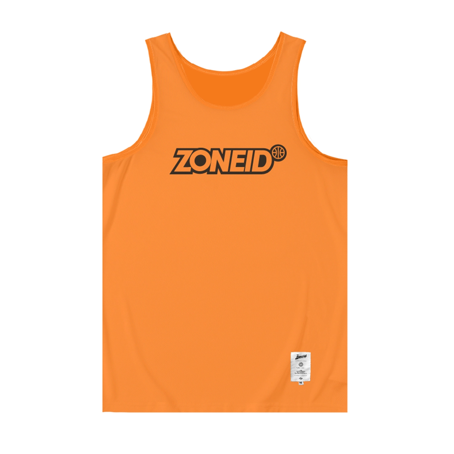 ZONEiD