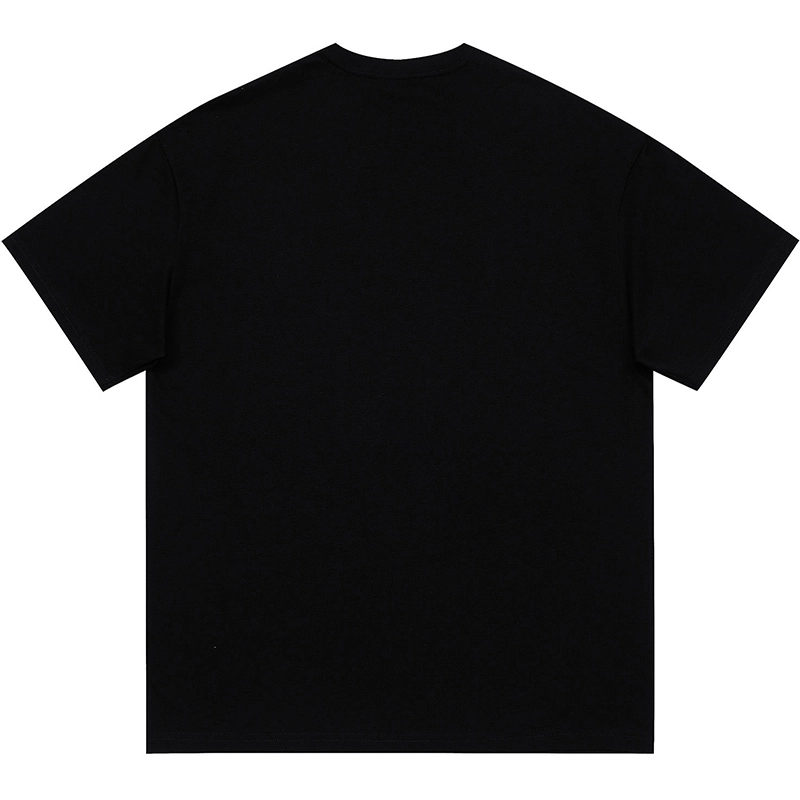 PISYPOX T