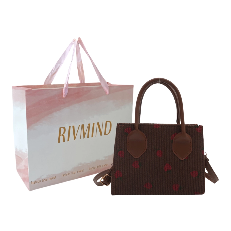 RIVMIND ins PC