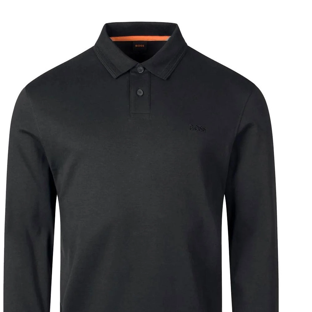 HUGO BOSS PoloPolo
