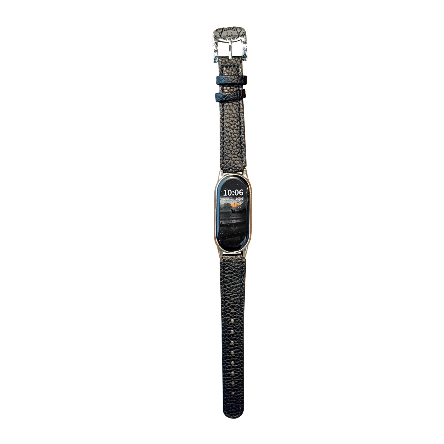 135-210mm 65NFC