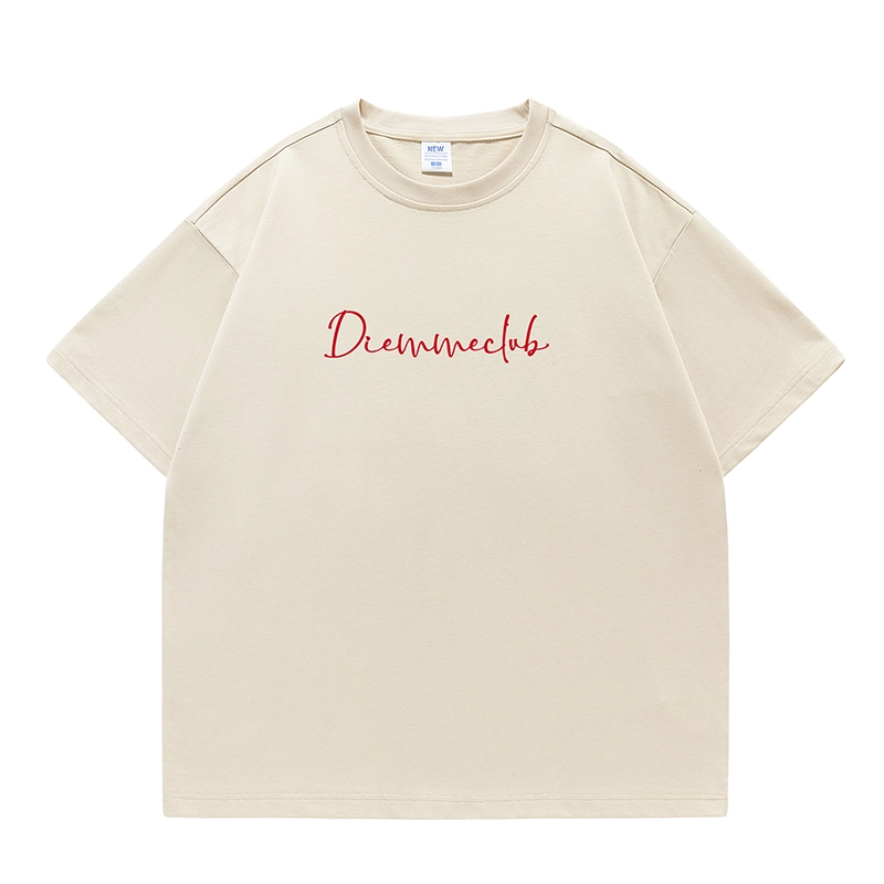 DIEMME T