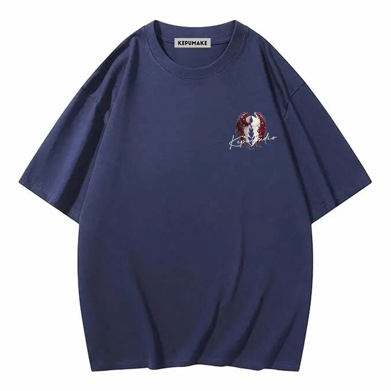 kepu T
