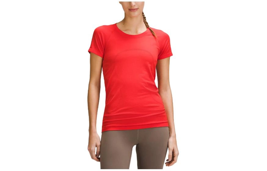 lululemon T