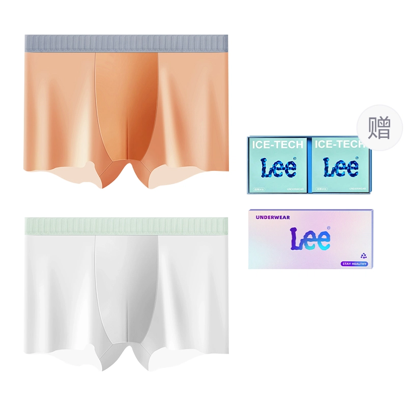 Lee 2