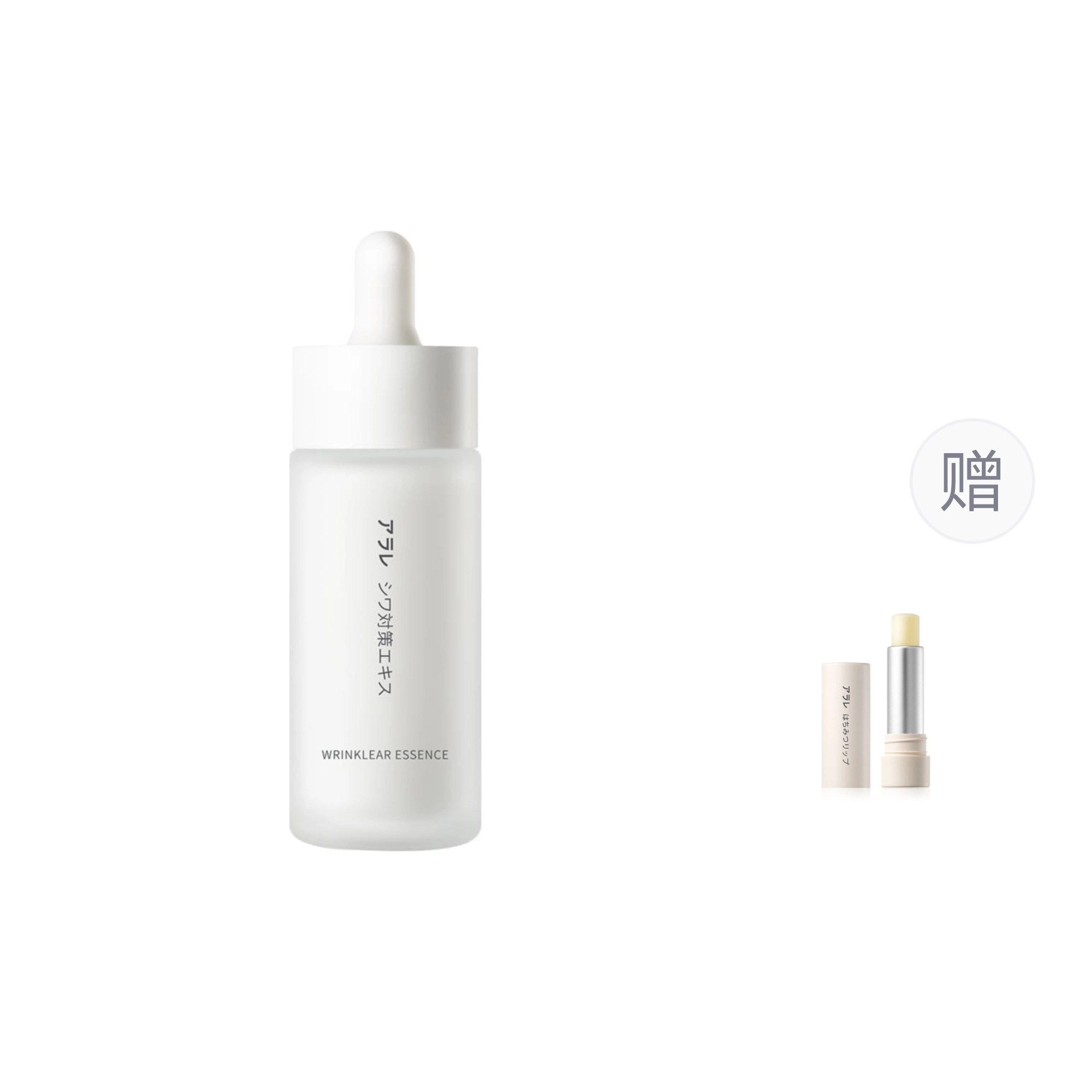 30ml30ml*2