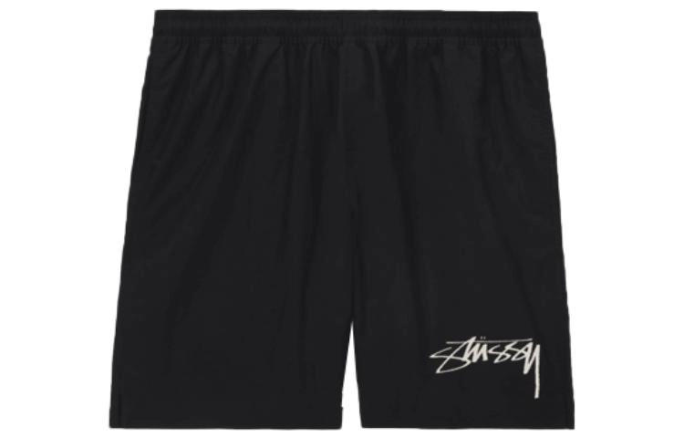 Nike x Stussy FW23 Logo