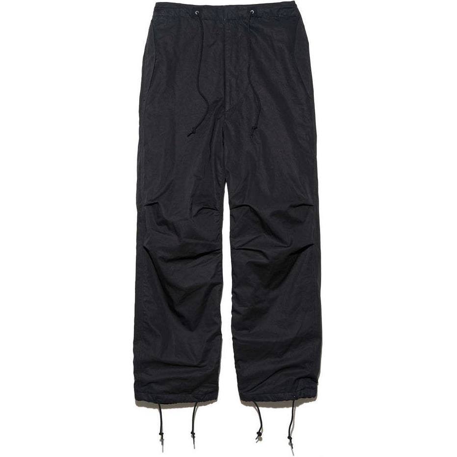 nanamica FW24