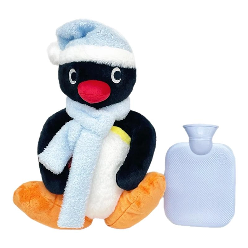 KKV Pingu
