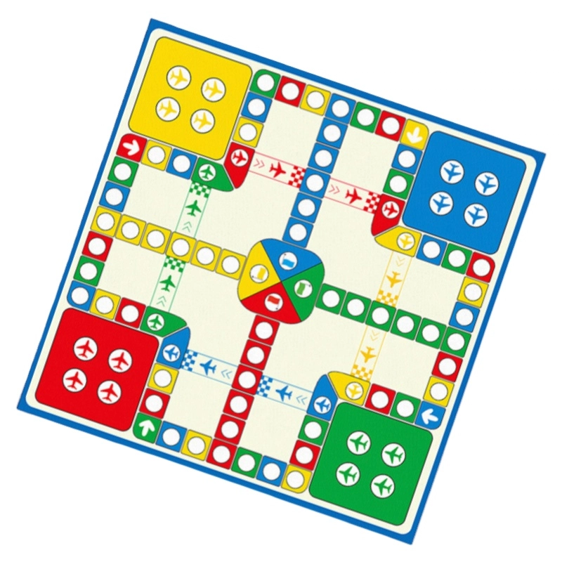 LEHUI TOYS