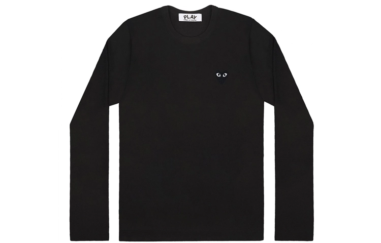 CDG Play T