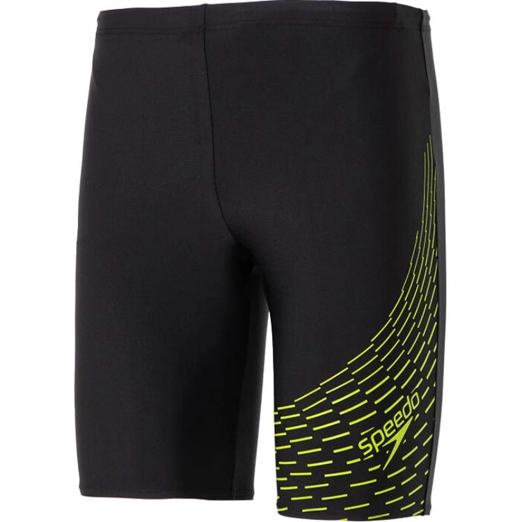 Speedo